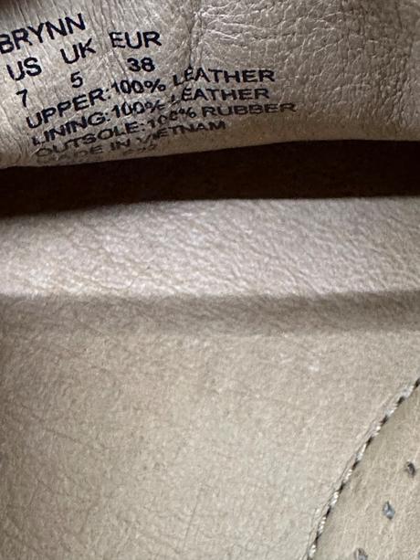 Mokasiny ralph lauren, ralph lauren,38