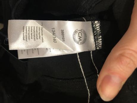 Džeginy, leginy, tcm,134