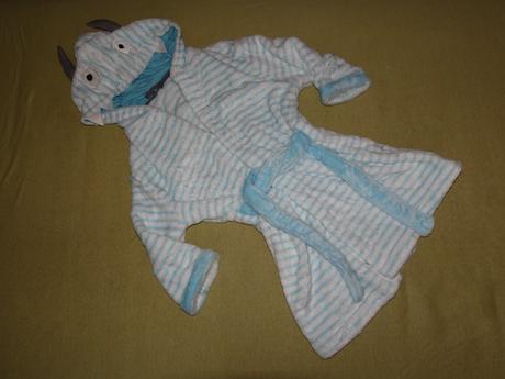 Zupancek s priserkou marks and spencer, marks & spencer,104