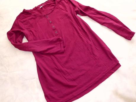 2x tričko m-l, gate,l