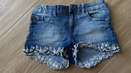 Rifľové kratase, lindex,146