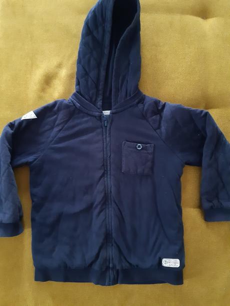 Mäkučký kabatik, 104