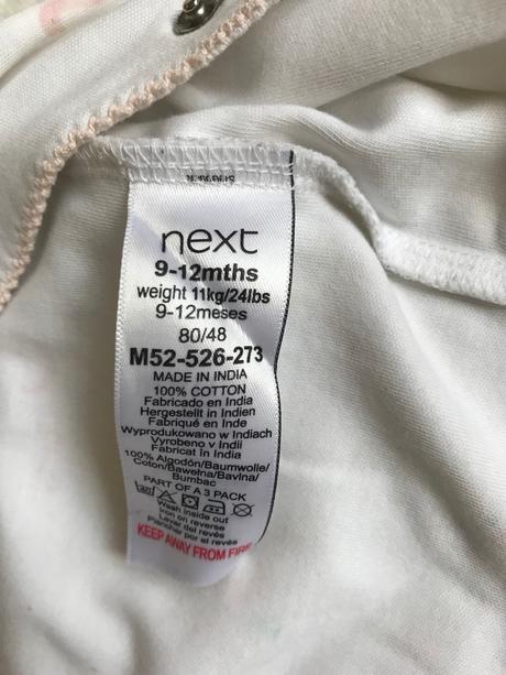 Next overal 3 ks, next,74