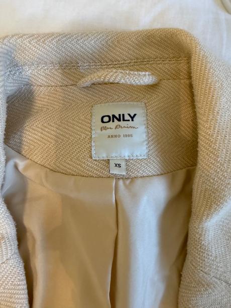 Sako, only,xs