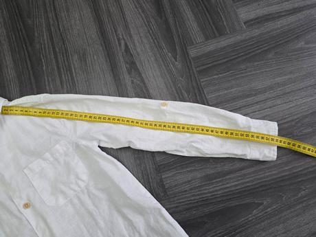 Košela, reserved,134