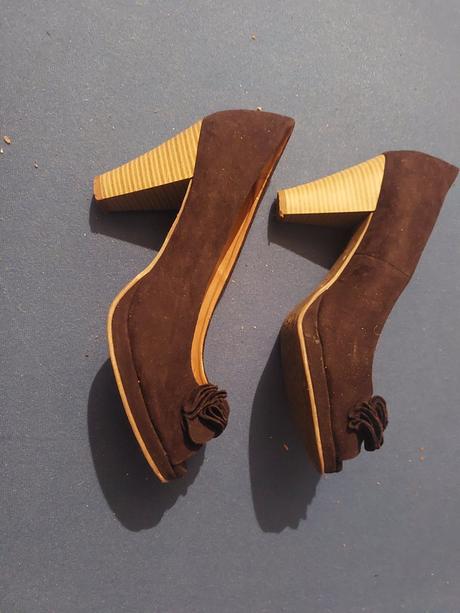 Lodičky, graceland,40