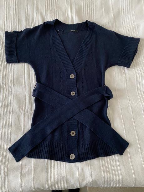 Kardigán reserved, reserved,m