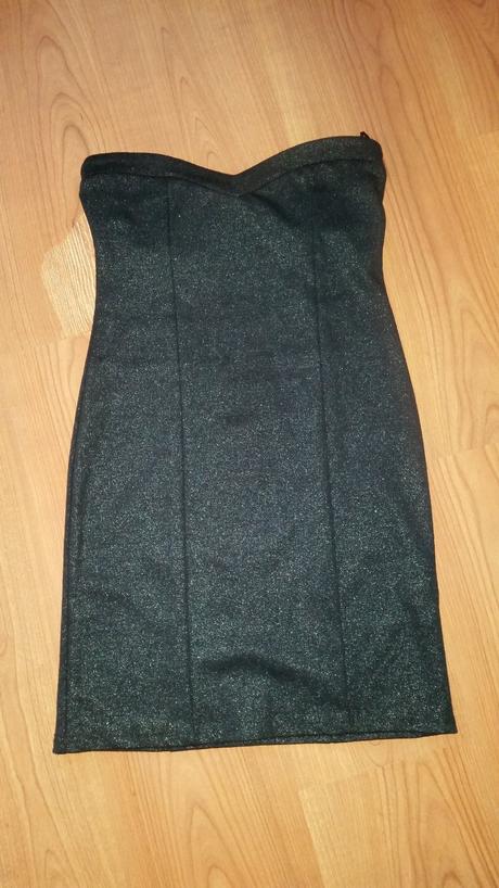 Party saty tally weijl s, tally weijl,s