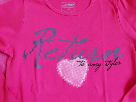 Name it tričko, name it,146