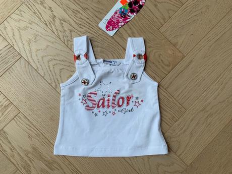 Mayoral tričko, mayoral,86