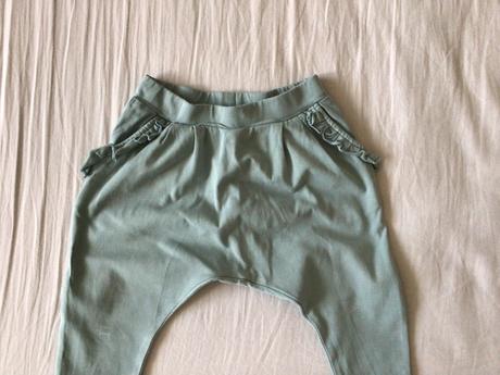 Teplaky tenké lindex, lindex,74