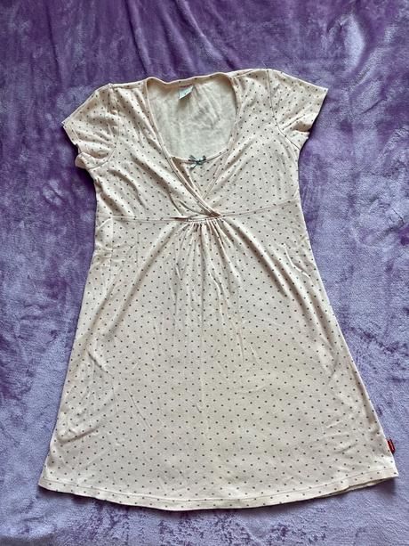 Tehotenske a kojo veci, s