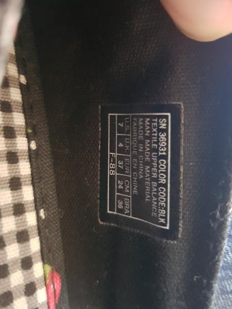 Balerinky skechers, skechers,37