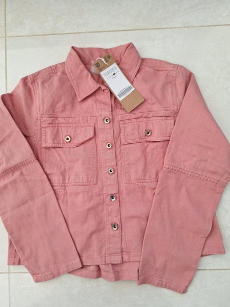 Predam ruzovu riflovu koselu, coccobello,152