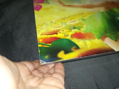 Obraz - obrázok cililing,