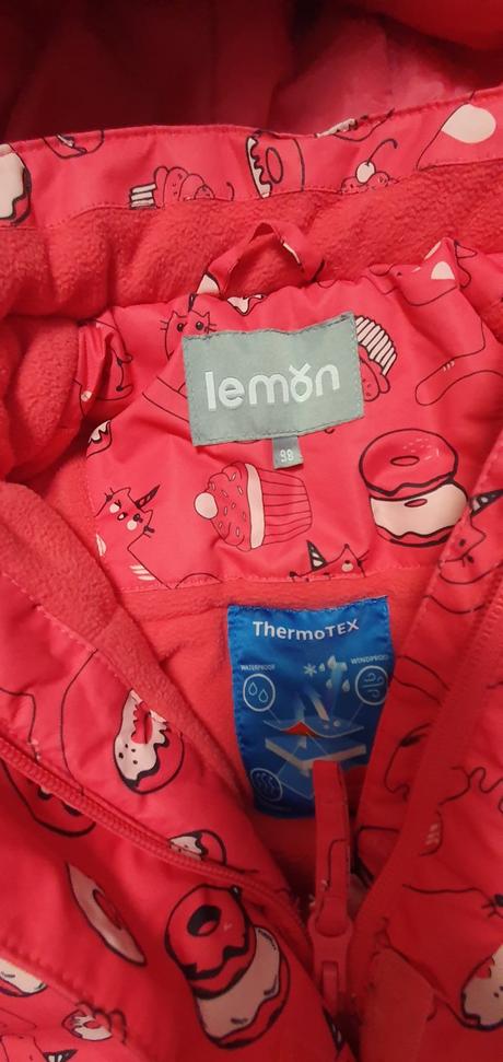 Zimna kombineza,98, 98