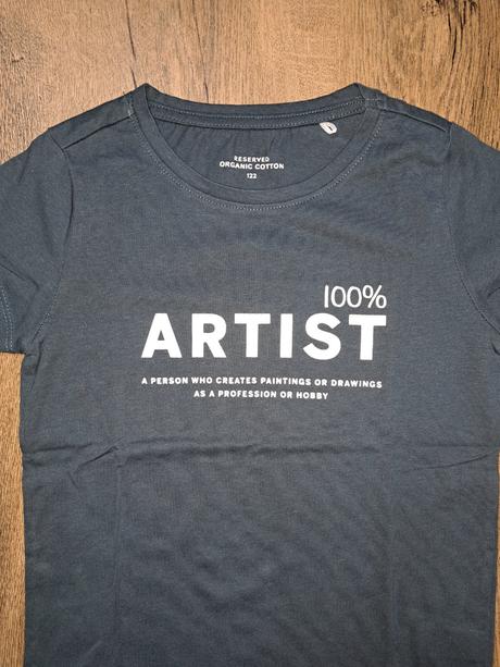 Ttičko reserved, reserved,122