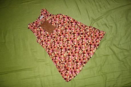 Korodove satocky next, next,98