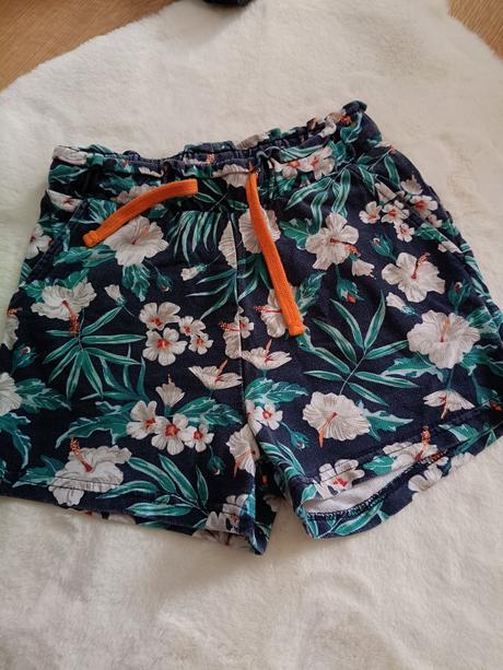 Dievčenské kratasky, dopodopo,128