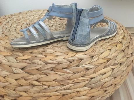 Sandalky, young spirit,30