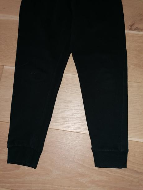 3x tepláky, george,128