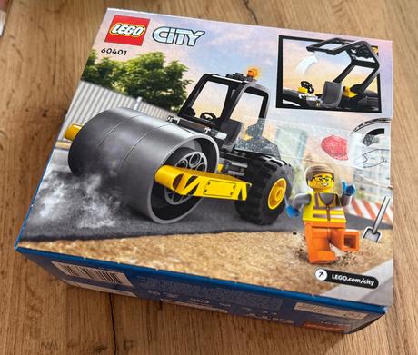 Lego,