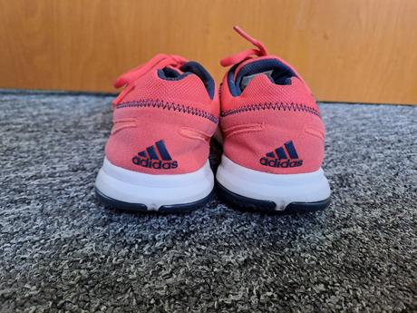 Adidas tenisky, adidas,36