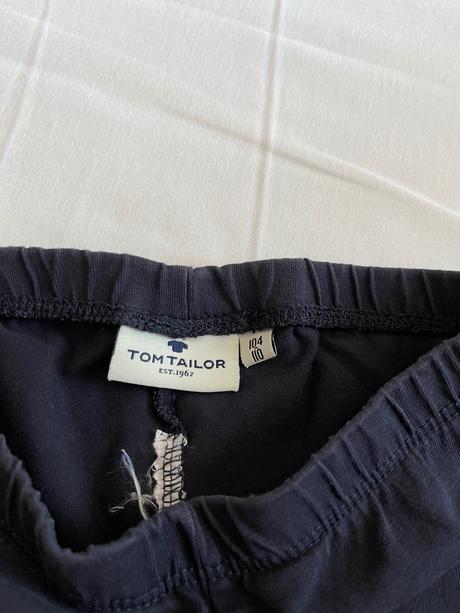 Legíny, tom tailor,104