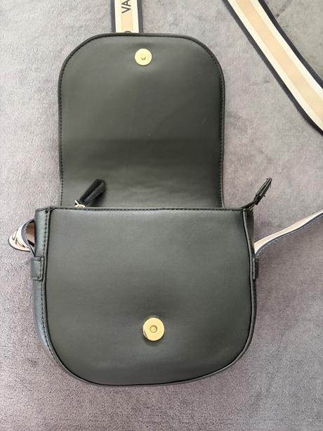 Crossbody valentino, valentino