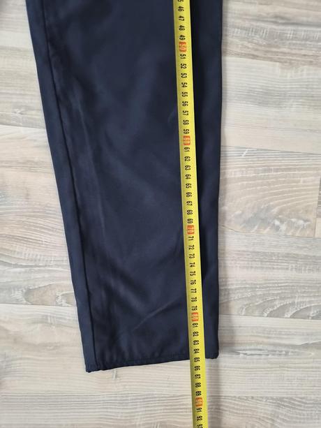 Letné nike dri fit tepláky, nike,146