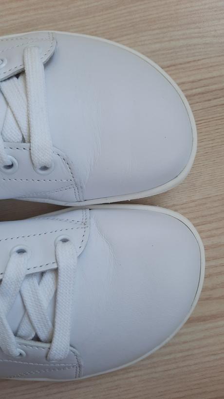 Be lenka prime 2.0 - white 36, be lenka,36