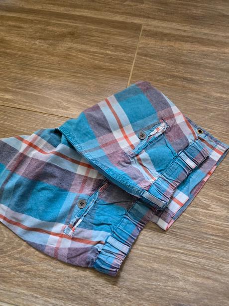 Šortky č.146-152, 146