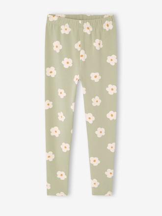 Legíny vertbaudet, vertbaudet,92 - 164