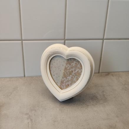 Rámik na fotku sass&belle, 