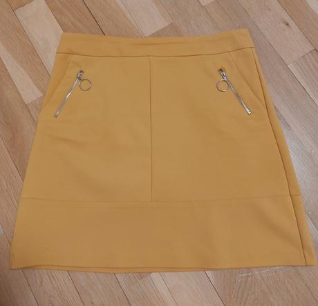 Sukňa orsay veľkosť 38, orsay,38