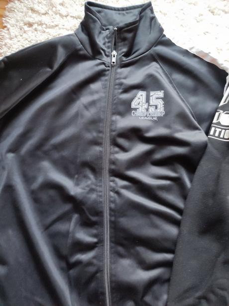 2xmikina, chapter young,158