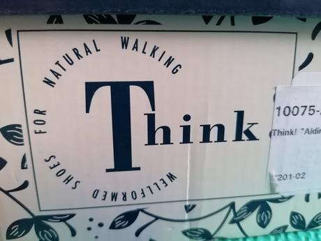 Dreváky natural walking, 38