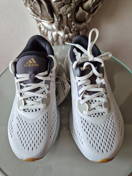 Adidas tenisky, adidas,37