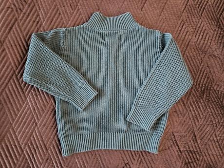 Sveter, tchibo,110