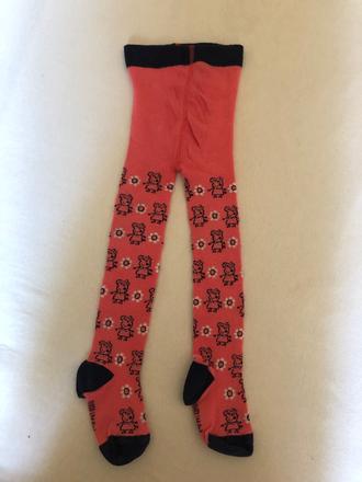 Pancusky peppa pig, 98