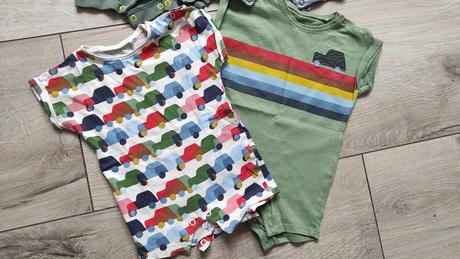 Letne overaly next, next,62