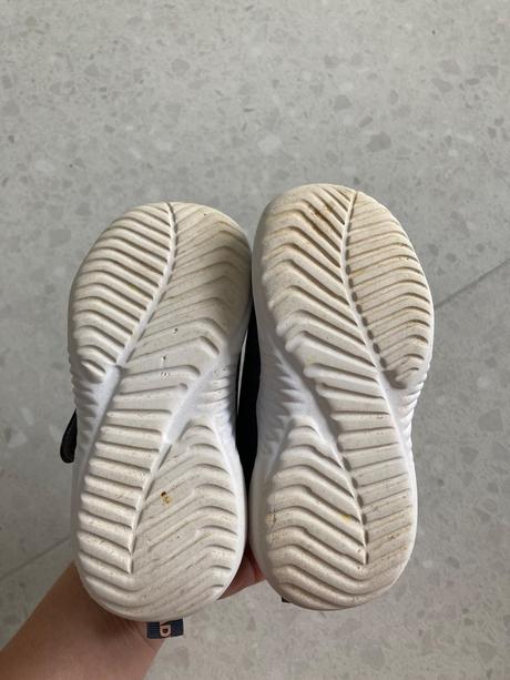 Tenisky adidas, adidas,24