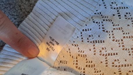 Bolero, marks & spencer,92