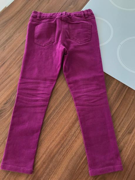 Skinny rifle top stav, next,128