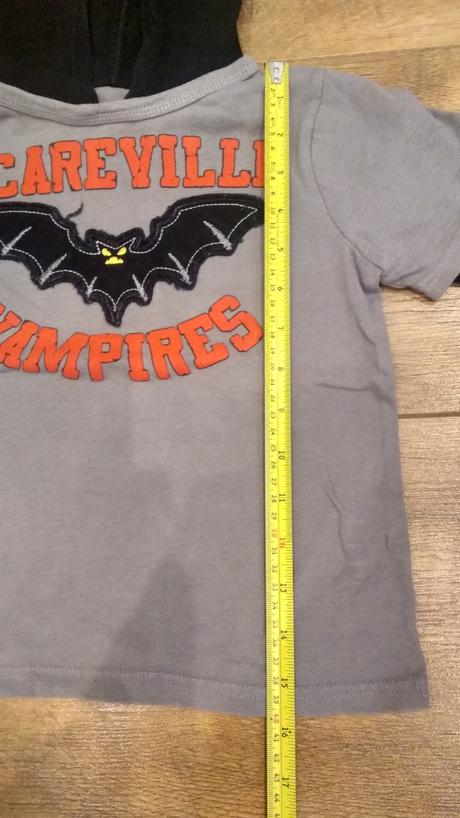 Tričko zn. gap, gap,110