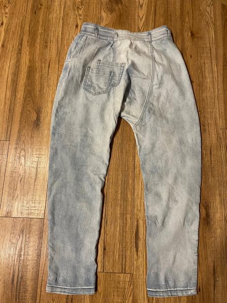 Rifle s dlhým pudlom, gate,m