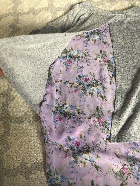 Tunika/tričko, lindex,146