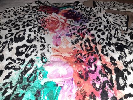 Komplet gerry weber, gerry weber,m