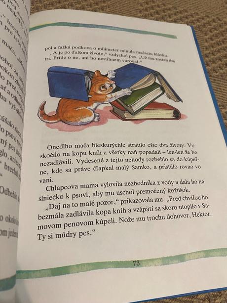 Kniha rozprávok (veľký formát) blytonová enid, 