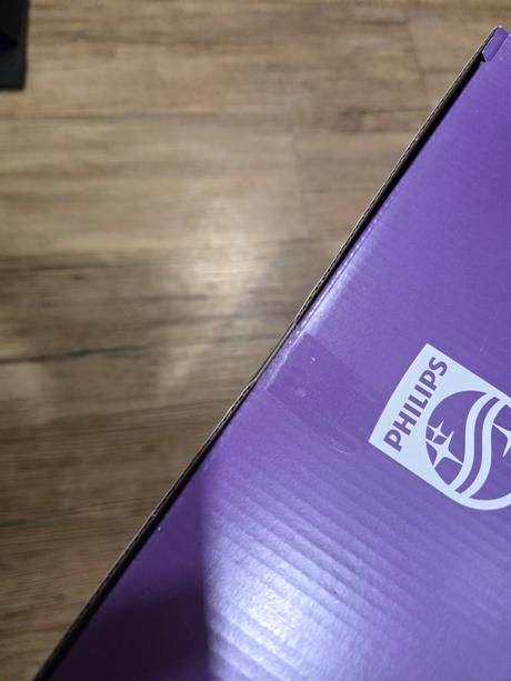 Súprava na dojčenie avent natural response s odsáv, 